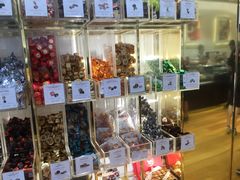 -VENCHI 闻绮(上海佛罗伦萨小镇店)