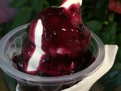 -DQ(建邺万达店)