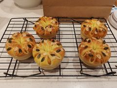 -ABC Cooking Studio(北京颐堤港店)
