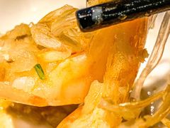-虾饺妹·酒家(金碧店)