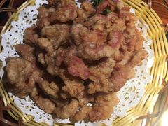 -大渝火锅(苏州西城永捷店)