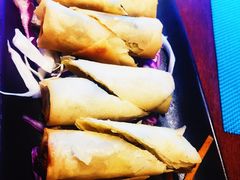 -品泰·泰国餐厅(苏州中心店)