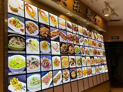 -快乐海鲜城(虎泉街店)