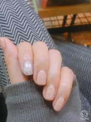 -一然·海俪
