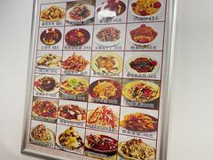 -乐乐餐厅(湘子庙街店)