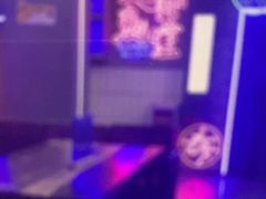 -关你鬼室大型密室逃脱(佛山创意园店)