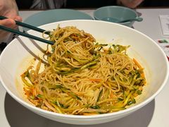 -湖鱼湖·蓉亭食贝(亚运村店)
