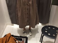 -优衣库(上海金桥国际商业广场店)