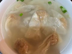 -同利肉燕老铺(澳门路店)