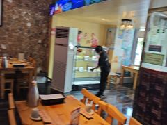 -金泉美食宫(金泉广场店)