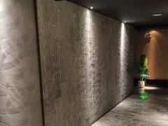 -君悦会影院足道·SPA•推拿(江桥店)