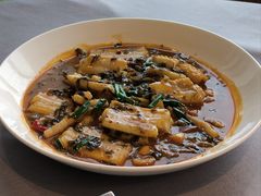 -三利音·浦之舟(滨江大道店)