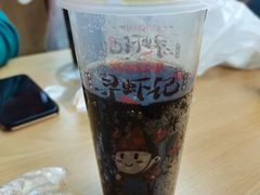 -寻虾记(小寨店)
