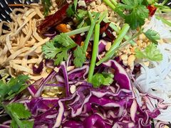 -有位虾匠·手工土菜小馆(市北店)