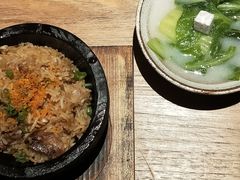 -天水蔬食料理(树德之光店)