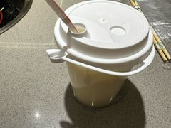 -巴蜀王婆大虾(南锣鼓巷店)