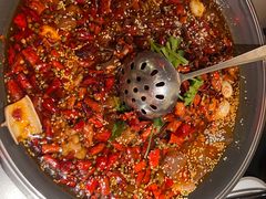 -麻六记(凤凰汇店)