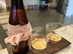 -ROIIN用心(武汉首店)