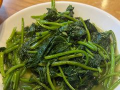 -品鲜村农家菜·阳澄湖大闸蟹(总店)