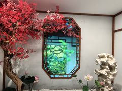 -练塘古镇