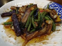 -利雅园酒家(大沙地店)