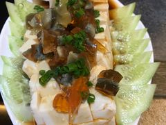 -北京A·C·Embassy酒店(三里屯工人体育场地铁站店)