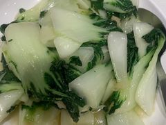 -峨嵋一派