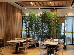 -虾饺妹·酒家(海珠广场店)