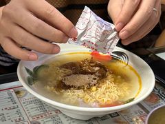 -华星冰室(湾仔店)