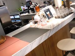 -万利隆·活力烘焙(人民路店)