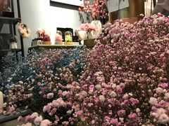 -Flower in(密渡桥店)