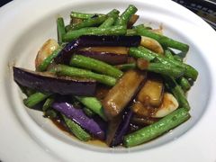 -川里谈·川味小馆(北京路店)