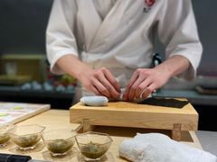 -鮨·海老(北京路店)