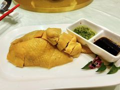 -金时代顺风大酒店(临港百联店)