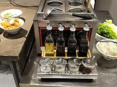 -汉庭优佳酒店(深圳宝安万达广场店)