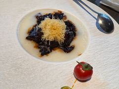 -申粤轩酒楼·三十年粤菜经典(丁香花园店)