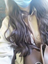 点击看大图 -东方麒麟·潘多拉SALON