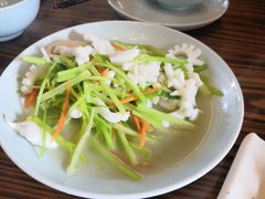 -双塔老饭店
