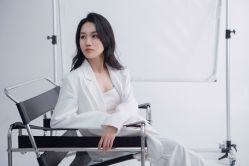 -米莱摄影写真(五大道别墅店)