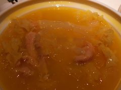 -避风塘(百联东郊店)