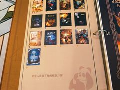 -逃脱反斗城沉浸剧情密室(阳光新业中心店)