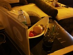-康喜足疗·轻奢SPA综合馆(恺宸店)