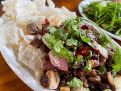 -小厨子私房菜·云南美食店