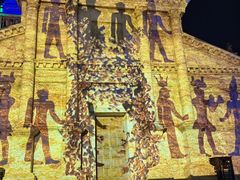 -华谊兄弟（长沙）电影小镇