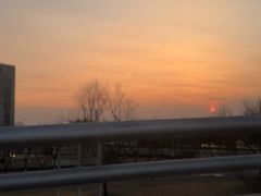 -顺义剑道馆