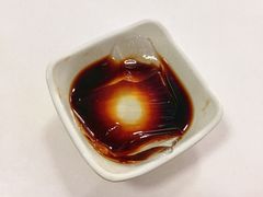 -一品郑记重庆牛肉米线馆(东泰路店)