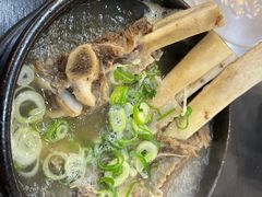 -莲洞本家