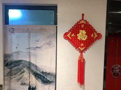 -火宫殿·湘菜小吃·商务宴请·生日聚会(东塘店)