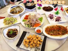 -鹅掂·大岭山烧鹅