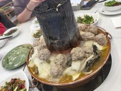 -吴天家私坊铜火锅(远达·帝景华廷店)